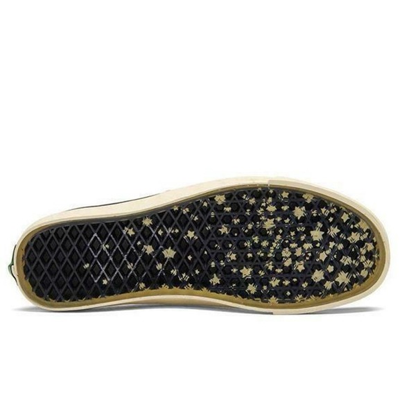 Feature x Vans Vault Sinner's Club Part II Og - Picture 5 of 8